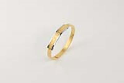 BVLGARI Bracelet-41